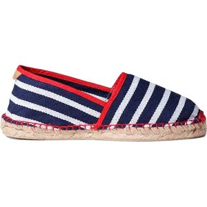 Toni Pons Espadrilles Jordan Nautical EU 43 Homme,Femme - Publicité Toni Pons Espadrilles Jordan Nautical EU 43 Homme,Femme - Publicité