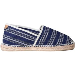 Toni Pons Espadrilles Jordan Pacific EU 36 Homme,Femme - Publicité Toni Pons Espadrilles Jordan Pacific EU 36 Homme,Femme - Publicité