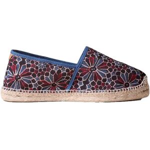Toni Pons Espadrilles Juno Mosaic EU 44 Homme,Femme - Publicité Toni Pons Espadrilles Juno Mosaic EU 44 Homme,Femme - Publicité