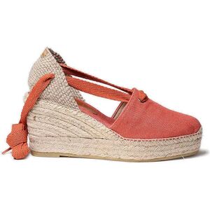 Toni Pons Espadrilles Compensées Lisa-nt Tile EU 42 Femme - Publicité Toni Pons Espadrilles Compensées Lisa-nt Tile EU 42 Femme - Publicité