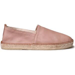 Toni Pons Espadrilles Mino Taupe EU 43 Homme - Publicité Toni Pons Espadrilles Mino Taupe EU 43 Homme - Publicité