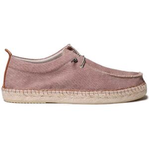 Toni Pons Espadrilles Odin Taupe EU 43 Homme - Publicité Toni Pons Espadrilles Odin Taupe EU 43 Homme - Publicité