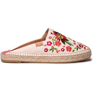 Toni Pons Espadrilles Rovira Peony EU 39 Femme - Publicité Toni Pons Espadrilles Rovira Peony EU 39 Femme - Publicité