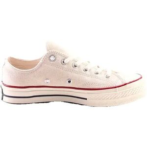 Converse Baskets Chuck Taylor All Star 70 Beige EU 46 male - Publicité Converse Baskets Chuck Taylor All Star 70 Beige EU 46 male - Publicité