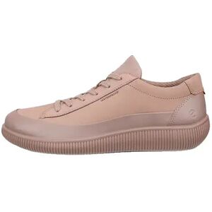 Ecco Chaussures Soft Zero Grey EU 37 Femme - Publicité Ecco Chaussures Soft Zero Grey EU 37 Femme - Publicité