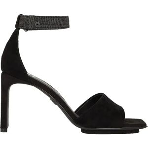 G-star Sandales à Talons Darcy Black EU 42 Femme - Publicité G-star Sandales à Talons Darcy Black EU 42 Femme - Publicité