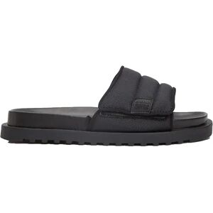 G-star Claquettes Diesem Ii Black / Black EU 39 Femme - Publicité G-star Claquettes Diesem Ii Black / Black EU 39 Femme - Publicité