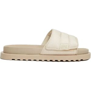 G-star Claquettes Diesem Ii Off White / Sand EU 36 Femme - Publicité G-star Claquettes Diesem Ii Off White / Sand EU 36 Femme - Publicité