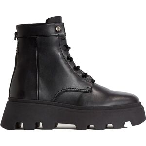 G-star Bottines Kate Ii Lace Black EU 42 Femme - Publicité G-star Bottines Kate Ii Lace Black EU 42 Femme - Publicité