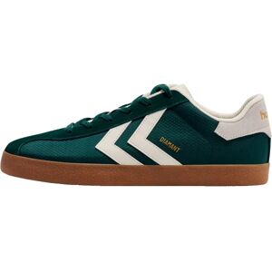 Hummel Baskets Diamant Lx-e Rs June Bug EU 44 Homme,Femme - Publicité Hummel Baskets Diamant Lx-e Rs June Bug EU 44 Homme,Femme - Publicité