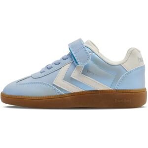 Hummel Baskets Vm78 Cph Metallic 7299 EU 37 Garçon,Fille - Publicité Hummel Baskets Vm78 Cph Metallic 7299 EU 37 Garçon,Fille - Publicité