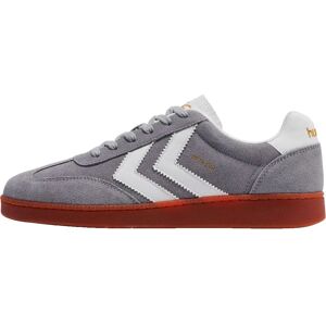 Hummel Baskets Vm78 Cph Sp Alloy EU 41 Homme,Femme - Publicité Hummel Baskets Vm78 Cph Sp Alloy EU 41 Homme,Femme - Publicité