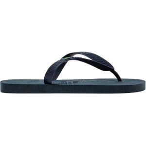 Brasileras Tongs Re Walk M Dark Navy EU 45-46 Homme - Publicité Brasileras Tongs Re Walk M Dark Navy EU 45-46 Homme - Publicité