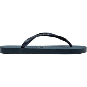 Brasileras Tongs Re Walk W Dark Navy EU 36-37 Femme - Publicité Brasileras Tongs Re Walk W Dark Navy EU 36-37 Femme - Publicité