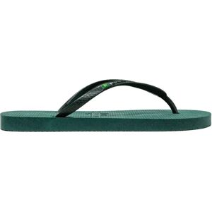 Brasileras Tongs Re Walk W Military Green EU 38-39 Femme - Publicité Brasileras Tongs Re Walk W Military Green EU 38-39 Femme - Publicité