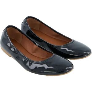Balmohk Ballerines Rock Black EU 39 Femme - Publicité Balmohk Ballerines Rock Black EU 39 Femme - Publicité