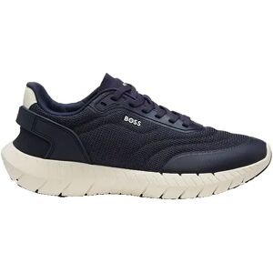 Boss Baskets Motion 10281856 Dark Blue EU 41 Homme - Publicité Boss Baskets Motion 10281856 Dark Blue EU 41 Homme - Publicité
