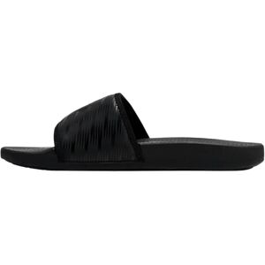 Hummel Claquettes Comfort Bee Anthracite EU 40 Homme,Femme - Publicité Hummel Claquettes Comfort Bee Anthracite EU 40 Homme,Femme - Publicité