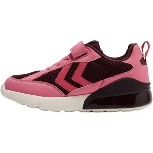 Hummel Baskets Daylight Fossil EU 27 Garçon,Fille - Publicité Hummel Baskets Daylight Fossil EU 27 Garçon,Fille - Publicité