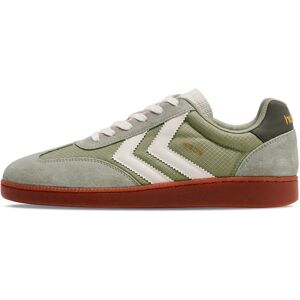 Hummel Baskets Vm78 Cph Rs Tea EU 42 Homme,Femme - Publicité Hummel Baskets Vm78 Cph Rs Tea EU 42 Homme,Femme - Publicité