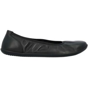 Groundies Ballerines Lily 3.0 Black EU 36 Femme - Publicité Groundies Ballerines Lily 3.0 Black EU 36 Femme - Publicité