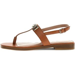 Guess Sandales Fljrmylea03 Brown EU 40 Femme - Publicité Guess Sandales Fljrmylea03 Brown EU 40 Femme - Publicité
