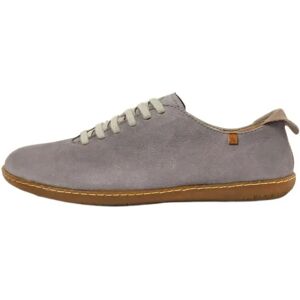 El Naturalista Chaussures N296 El Viajero Barefoot Nobuck Lavado Denim EU 40 Homme,Femme - Publicité El Naturalista Chaussures N296 El Viajero Barefoot Nobuck Lavado Denim EU 40 Homme,Femme - Publicité