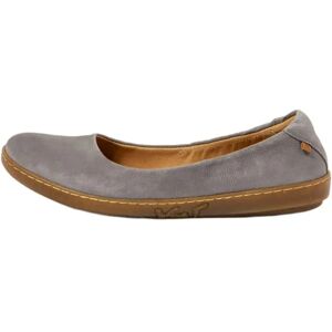 El Naturalista Ballerines N5300 Coral Barefoot Nobuck Lavado Denim EU 36 Femme - Publicité El Naturalista Ballerines N5300 Coral Barefoot Nobuck Lavado Denim EU 36 Femme - Publicité