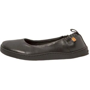 El Naturalista Marie Jane N5912 Origen Barefoot Soft Nappa Black EU 36 Femme - Publicité El Naturalista Marie Jane N5912 Origen Barefoot Soft Nappa Black EU 36 Femme - Publicité