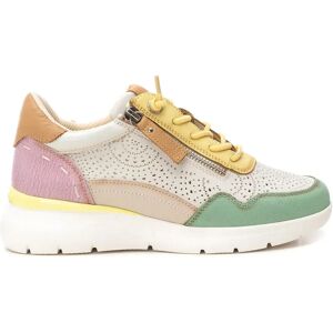 Carmela Baskets Sans Lacets 16227406 Aqua EU 40 Femme - Publicité Carmela Baskets Sans Lacets 16227406 Aqua EU 40 Femme - Publicité