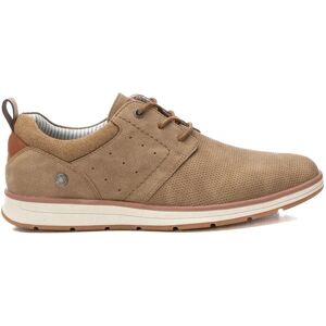 Refresh Chaussures 17253104 Taupe EU 42 Homme - Publicité Refresh Chaussures 17253104 Taupe EU 42 Homme - Publicité