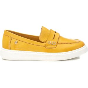 Carmela Chaussures 16064007 Yellow EU 40 Femme - Publicité Carmela Chaussures 16064007 Yellow EU 40 Femme - Publicité