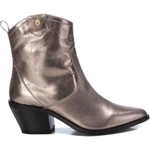 Carmela Bottines 16177602 Lead EU 36 Femme - Publicité Carmela Bottines 16177602 Lead EU 36 Femme - Publicité