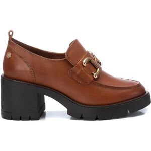 Carmela Chaussures 16189902 Camel EU 40 Femme - Publicité Carmela Chaussures 16189902 Camel EU 40 Femme - Publicité
