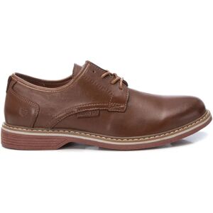 Carmela Chaussures 16193201 Camel EU 40 Homme - Publicité Carmela Chaussures 16193201 Camel EU 40 Homme - Publicité