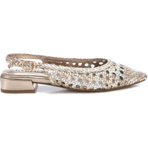 Carmela Chaussures 16218301 Lead EU 40 Femme - Publicité Carmela Chaussures 16218301 Lead EU 40 Femme - Publicité