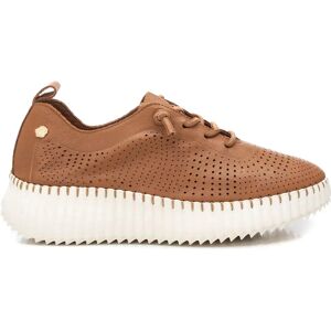 Carmela Chaussures 16236901 Camel EU 36 Femme - Publicité Carmela Chaussures 16236901 Camel EU 36 Femme - Publicité