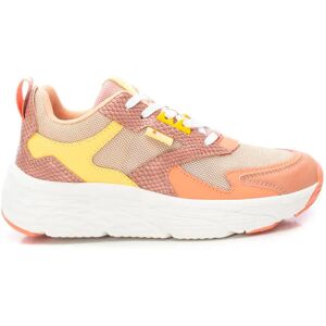 Refresh Chaussures 17056101 Nude EU 36 Femme - Publicité Refresh Chaussures 17056101 Nude EU 36 Femme - Publicité