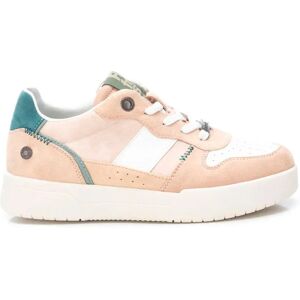 Refresh Chaussures 17060101 Beige EU 36 Femme - Publicité Refresh Chaussures 17060101 Beige EU 36 Femme - Publicité