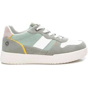 Refresh Chaussures 17060105 Aqua EU 36 Femme - Publicité Refresh Chaussures 17060105 Aqua EU 36 Femme - Publicité