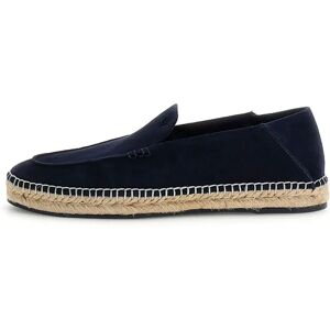 Guess Mocassins Fmjlopsue14 Blue EU 43 Homme - Publicité Guess Mocassins Fmjlopsue14 Blue EU 43 Homme - Publicité