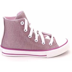 Converse Baskets 668471c Granate EU 27 Garçon,Fille - Publicité Converse Baskets 668471c Granate EU 27 Garçon,Fille - Publicité