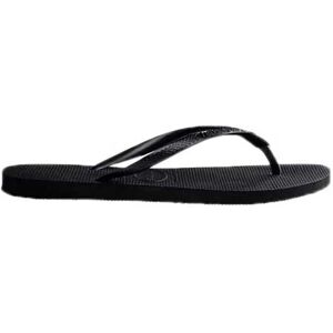 Havaianas Tongs 4145651 Black EU 33-34 Femme - Publicité Havaianas Tongs 4145651 Black EU 33-34 Femme - Publicité