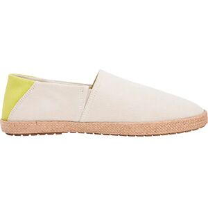 Tommy Hilfiger Espadrilles Fm0fm05792 Classic Beige EU 46 Homme - Publicité Tommy Hilfiger Espadrilles Fm0fm05792 Classic Beige EU 46 Homme - Publicité