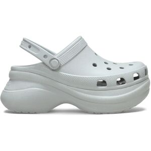 Crocs Sabots Classic Bae Atmosphere EU 38-39 Femme - Publicité Crocs Sabots Classic Bae Atmosphere EU 38-39 Femme - Publicité