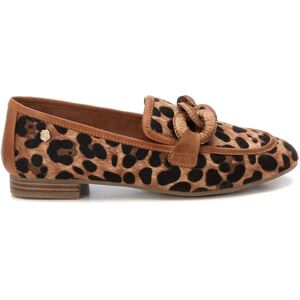 Carmela Chaussures 16231604 Leopard EU 37 Femme - Publicité Carmela Chaussures 16231604 Leopard EU 37 Femme - Publicité