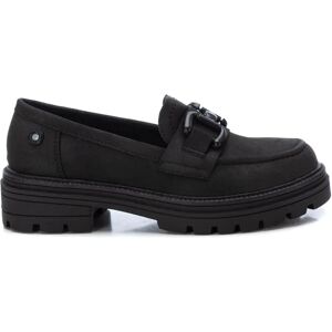 Refresh Chaussures 17113505 Black EU 32 Fille - Publicité Refresh Chaussures 17113505 Black EU 32 Fille - Publicité