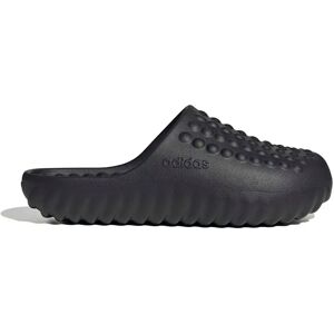Adidas Claquettes Adissage 360rec Mule Core Black / Core Black / Core Black EU 44 1/2 Homme,Femme - Publicité Adidas Claquettes Adissage 360rec Mule Core Black / Core Black / Core Black EU 44 1/2 Homme,Femme - Publicité