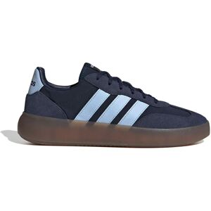 Adidas Baskets Barreda Decode Collegiate Navy / Glow Blue / Gum 5 EU 44 2/3 Homme - Publicité Adidas Baskets Barreda Decode Collegiate Navy / Glow Blue / Gum 5 EU 44 2/3 Homme - Publicité