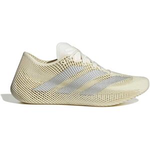 Adidas Baskets Climacool Laced Off White / Off White / Silver Metallic EU 50 Homme,Femme - Publicité Adidas Baskets Climacool Laced Off White / Off White / Silver Metallic EU 50 Homme,Femme - Publicité